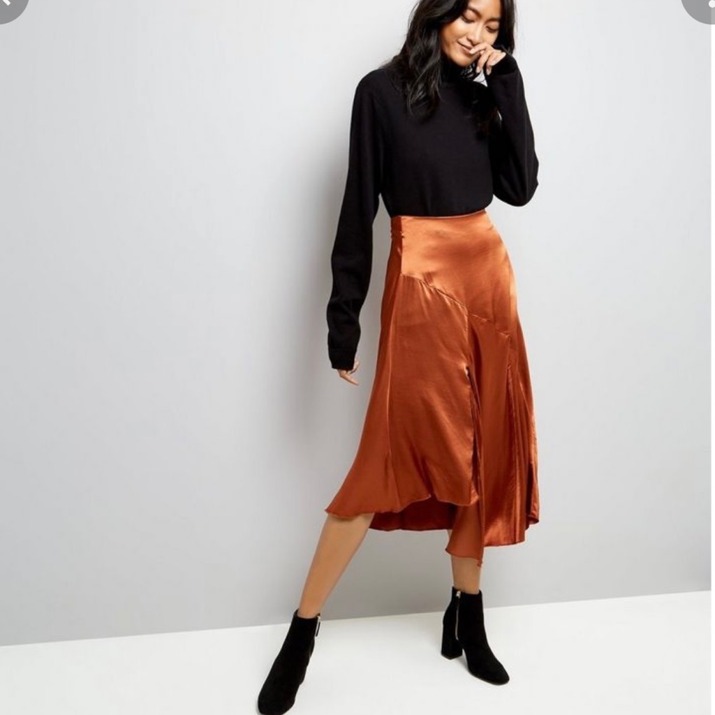 Derek Lam Skirt